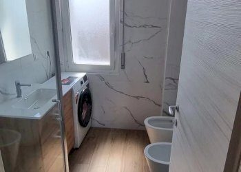 Foto immobile - One-room apartment Piazzale Giovanni delle Bande Nere, Milano - photo 2