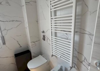 Foto immobile - One-room apartment Piazzale Giovanni delle Bande Nere, Milano - photo 14