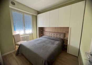 Foto immobile - One-room apartment Piazzale Giovanni delle Bande Nere, Milano - photo 15