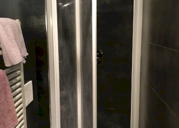 Foto immobile - One-room apartment Via Pietro Pomponazzi, Milano - photo 3