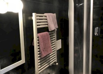 Foto immobile - One-room apartment Via Pietro Pomponazzi, Milano - photo 4