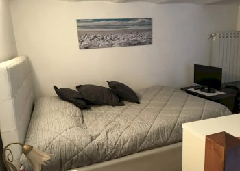 Foto immobile - One-room apartment Via Pietro Pomponazzi, Milano - photo 9
