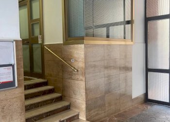 Foto immobile - One-room apartment Via Lodovico Pavoni, Milano (neighborhood Dergano) - photo 2