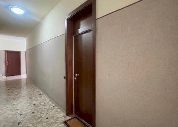 One-room apartment Via Lodovico Pavoni, Milano (neighborhood Dergano) - photo 13