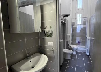 One-room apartment Alzaia Naviglio Pavese, Milano - photo 3