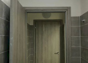 Foto immobile - One-room apartment Alzaia Naviglio Pavese, Milano - photo 6