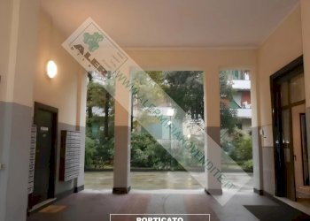 One-room apartment Alzaia Naviglio Pavese, Milano - photo 8