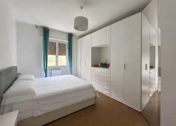 One-room apartment Via Privata Ludovico Cavaleri, Milano - photo 1