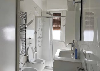 One-room apartment Via Privata Ludovico Cavaleri, Milano - photo 3