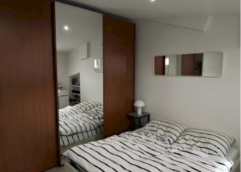 One-room apartment Via Paolo Sarpi, Milano - photo 1