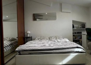 One-room apartment Via Paolo Sarpi, Milano - photo 8