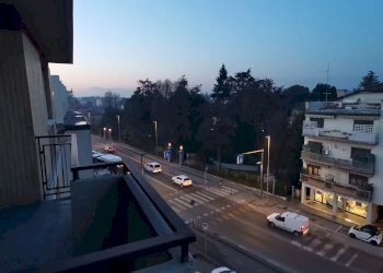 Foto immobile - Appartamento Via Roma, Spinea - foto 2