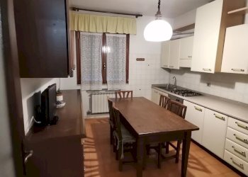 Foto immobile - Appartamento Via Roma, Spinea - foto 3