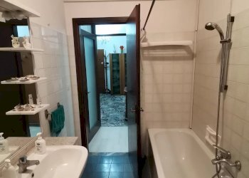 Foto immobile - Appartamento Via Roma, Spinea - foto 5
