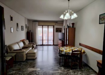 Appartamento Via Roma, Spinea - foto 8