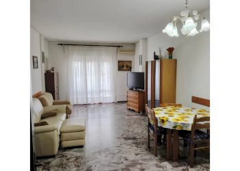 Appartamento Via Roma, Spinea - foto 9