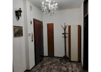 Appartamento Via Roma, Spinea - foto 10
