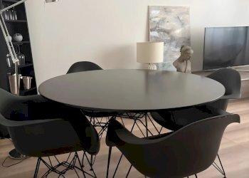 Two-room apartment Via Giosuè Borsi, Milano - photo 4