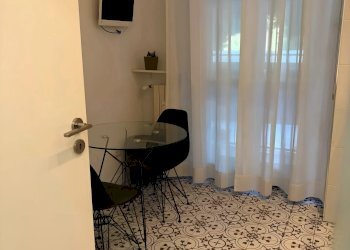 Two-room apartment Via Giosuè Borsi, Milano - photo 5
