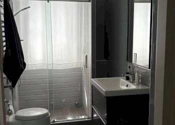 Two-room apartment Via Giosuè Borsi, Milano - photo 10