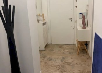Two-room apartment Via Giosuè Borsi, Milano - photo 12