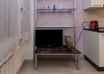 Two-room apartment Via Ludovico Lazzaro Zamenhof, Milano - photo 16