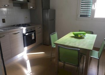 Foto immobile - Trilocale Via Monaldo Calari, Bologna (zona Centro Storico) - foto 1