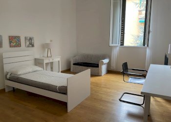 Foto immobile - Trilocale Via Monaldo Calari, Bologna (zona Centro Storico) - foto 13
