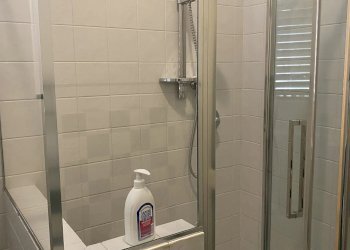 Foto immobile - Trilocale Via Monaldo Calari, Bologna (zona Centro Storico) - foto 14