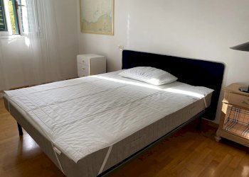 Foto immobile - Trilocale Via Monaldo Calari, Bologna (zona Centro Storico) - foto 25