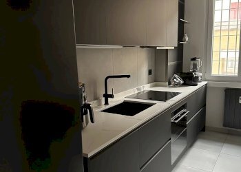 Foto immobile - Non-buildable land Via Agilulfo, Milano - photo 1