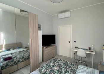 Foto immobile - Non-buildable land Via Agilulfo, Milano - photo 18