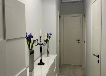 Foto immobile - Non-buildable land Via Agilulfo, Milano - photo 22