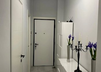 Foto immobile - Non-buildable land Via Agilulfo, Milano - photo 25