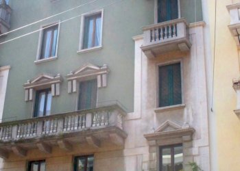 Foto immobile - Bilocale Via Giuseppe Compagnoni, Milano - foto 2