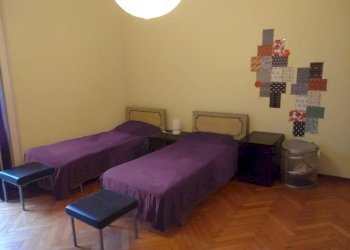Foto immobile - Bilocale Via Giuseppe Compagnoni, Milano - foto 10