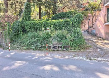 Apartment Via Bartolomeo Parodi, Ceranesi - photo 6