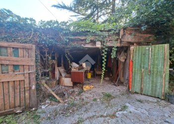 Apartment Via Bartolomeo Parodi, Ceranesi - photo 9