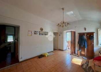 Apartment Via Bartolomeo Parodi, Ceranesi - photo 17