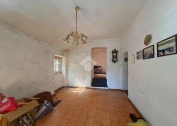 Apartment Via Bartolomeo Parodi, Ceranesi - photo 18