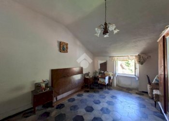 Apartment Via Bartolomeo Parodi, Ceranesi - photo 19