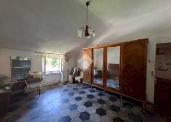 Apartment Via Bartolomeo Parodi, Ceranesi - photo 20