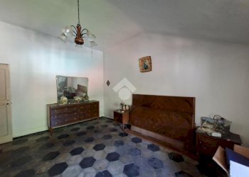 Apartment Via Bartolomeo Parodi, Ceranesi - photo 21