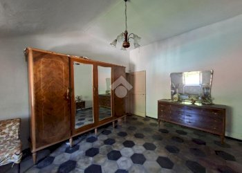 Apartment Via Bartolomeo Parodi, Ceranesi - photo 22