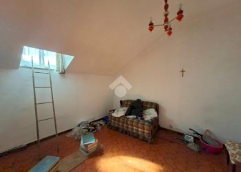 Apartment Via Bartolomeo Parodi, Ceranesi - photo 23