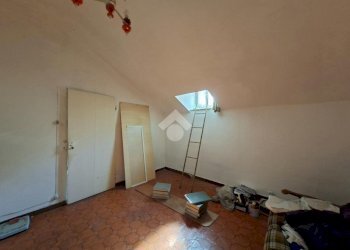 Apartment Via Bartolomeo Parodi, Ceranesi - photo 24