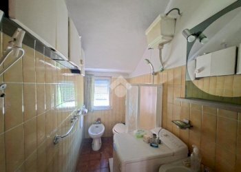 Apartment Via Bartolomeo Parodi, Ceranesi - photo 25