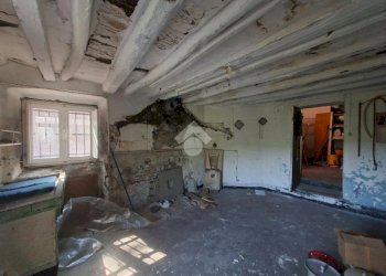 Apartment Via Bartolomeo Parodi, Ceranesi - photo 28