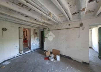 Apartment Via Bartolomeo Parodi, Ceranesi - photo 29
