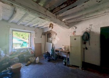 Apartment Via Bartolomeo Parodi, Ceranesi - photo 30